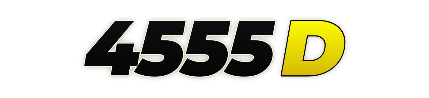 4555d